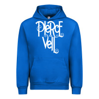 Cobalt pierce the veil 06 [tb] Urban Hoodie - linhVisuals