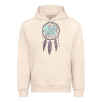 Sandshell pierce the veil dreamcatcher [tw] Urban Hoodie - linhVisuals