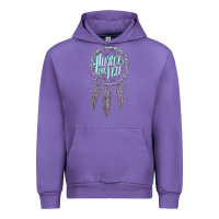 Tulip pierce the veil dreamcatcher [tw] Urban Hoodie - linhVisuals