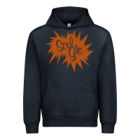 Soul Glo   Coming To America Movie Urban Hoodie | Teevron