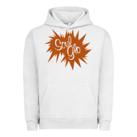 Pigment Lunar Rock soul glo   coming to america movie Urban Hoodie - linhVisuals