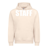 Sandshell staff Urban Hoodie - linhVisuals