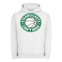 Pigment Lunar Rock starbuckets can't Urban Hoodie - linhVisuals