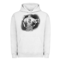 Pigment Lunar Rock respect derek jeter re2pect [tb] Urban Hoodie - linhVisuals