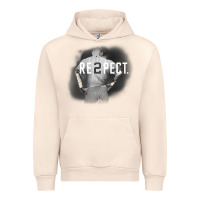 Sandshell respect derek jeter re2pect [tb] Urban Hoodie - linhVisuals