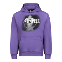 Tulip respect derek jeter re2pect [tb] Urban Hoodie - linhVisuals