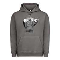 Pigment Tornado respect derek jeter re2pect [tw] Urban Hoodie - linhVisuals