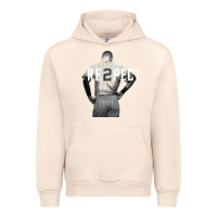 Sandshell respect derek jeter re2pect [tw] Urban Hoodie - linhVisuals