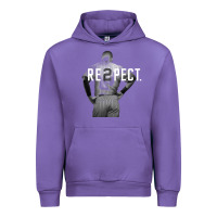 Tulip respect derek jeter re2pect [tw] Urban Hoodie - linhVisuals