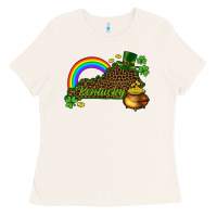 Bone kentucky map st.patricks Ladies Tee - CowGirlArtShop