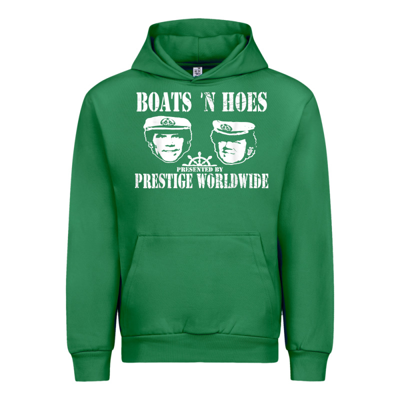 Boats N Hoes Funny Meme T Shirt Urban Hoodie by linhVisuals | Teevron