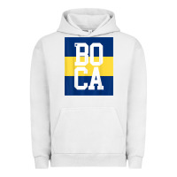 Pigment Lunar Rock boca juniors la boca t shirt Urban Hoodie - linhVisuals