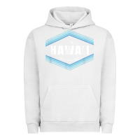 Pigment Lunar Rock hawaii the aloha state   aloha hawaiian from the islands!! t shirt Urban Hoodie - linhVisuals