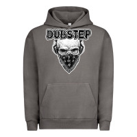 Pigment Tornado dubstep shirt   electronic music lover gift for men  women Urban Hoodie - linhVisuals
