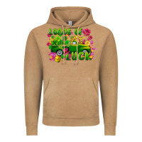 Vintage Camel loads of luck Vintage Hoodie - FaDigitalArtStudio