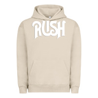 Pigment French Oak Rush Classic Urban Hoodie - linhVisuals
