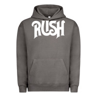 Pigment Tornado Rush Classic Urban Hoodie - linhVisuals