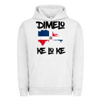 Pigment Lunar Rock dimelo ke lo ke dominican republic shirt for men woman kids t shirt Urban Hoodie - linhVisuals