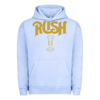 Pigment Grape Ice Rush Key Urban Hoodie - linhVisuals