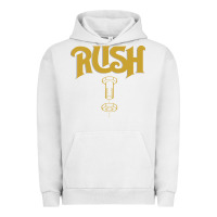 Pigment Lunar Rock Rush Key Urban Hoodie - linhVisuals