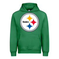 Pittsburgh Sport Urban Hoodie | Teevron