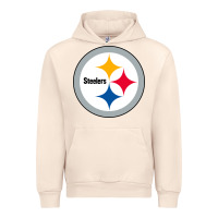 Sandshell pittsburgh SPORT Urban Hoodie - linhVisuals