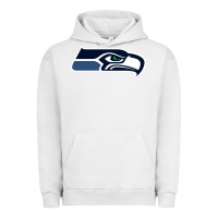 Seattle Sports Urban Hoodie | Teevron