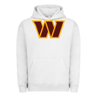 Washington  Sports Urban Hoodie | Teevron