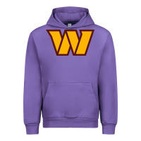 Washington Sports Urban Hoodie | Teevron
