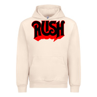 Sandshell rush rock Urban Hoodie - linhVisuals