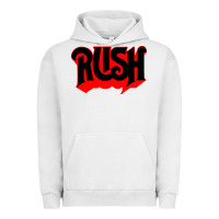 Pigment Lunar Rock rush rock Urban Hoodie - linhVisuals