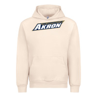 Sandshell akron university Urban Hoodie - linhVisuals