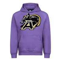 Army Black Knights Urban Hoodie | Teevron