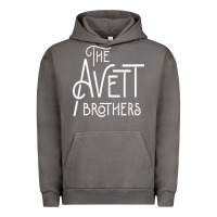 Pigment Tornado the avett brothers Urban Hoodie - linhVisuals