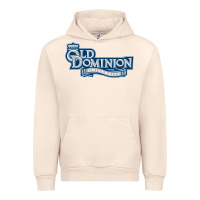 Sandshell old dominion monarchs football Urban Hoodie - linhVisuals