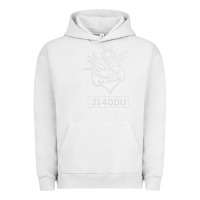 Pigment Lunar Rock jason isbell and the 400 unit Urban Hoodie - linhVisuals