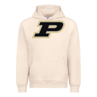 Sandshell purdue boilermakers Urban Hoodie - linhVisuals