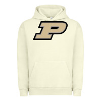 Pigment Pistachio purdue boilermakers Urban Hoodie - linhVisuals