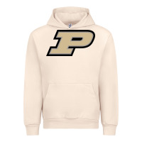 Sandshell purdue boilermakers Urban Hoodie - linhVisuals