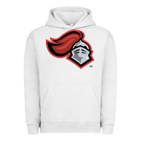 Pigment Lunar Rock rutgers scarlet knights Urban Hoodie - linhVisuals