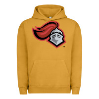 Rutgers Scarlet Knights Urban Hoodie | Teevron