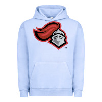 Pigment Grape Ice rutgers scarlet knights Urban Hoodie - linhVisuals