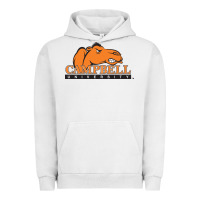 Pigment Lunar Rock campbell fighting camels Urban Hoodie - linhVisuals