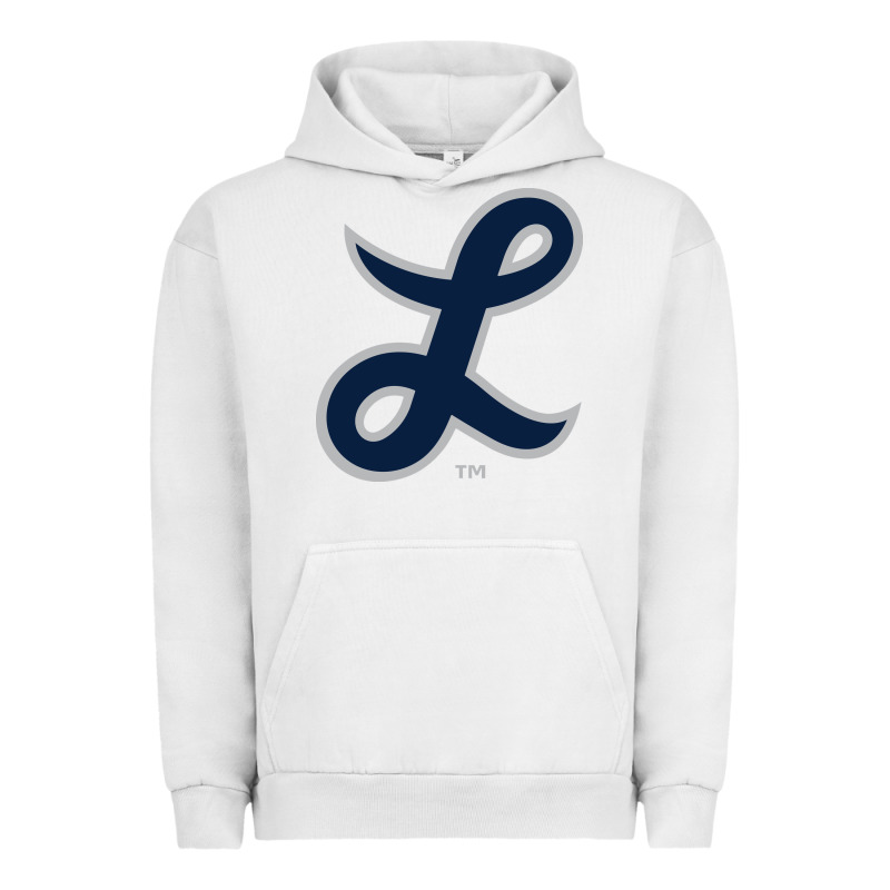 Longwood Lancers Urban Hoodie by linhVisuals | Teevron