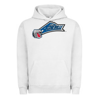 Pigment Lunar Rock unc asheville bulldogs Urban Hoodie - linhVisuals