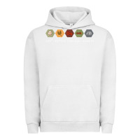 Pigment Lunar Rock let's settle this like adults board game night shirt Urban Hoodie - linhVisuals
