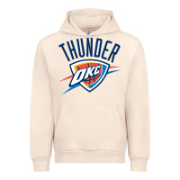 Sandshell suitable-oklahoma-city-thunder-worn Urban Hoodie - linhVisuals