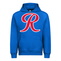 Suitable-tacoma-rainiers-worn Urban Hoodie | Teevron