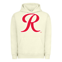 Pigment Pistachio suitable-tacoma-rainiers-worn Urban Hoodie - linhVisuals