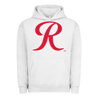 Pigment Lunar Rock suitable-tacoma-rainiers-worn Urban Hoodie - linhVisuals